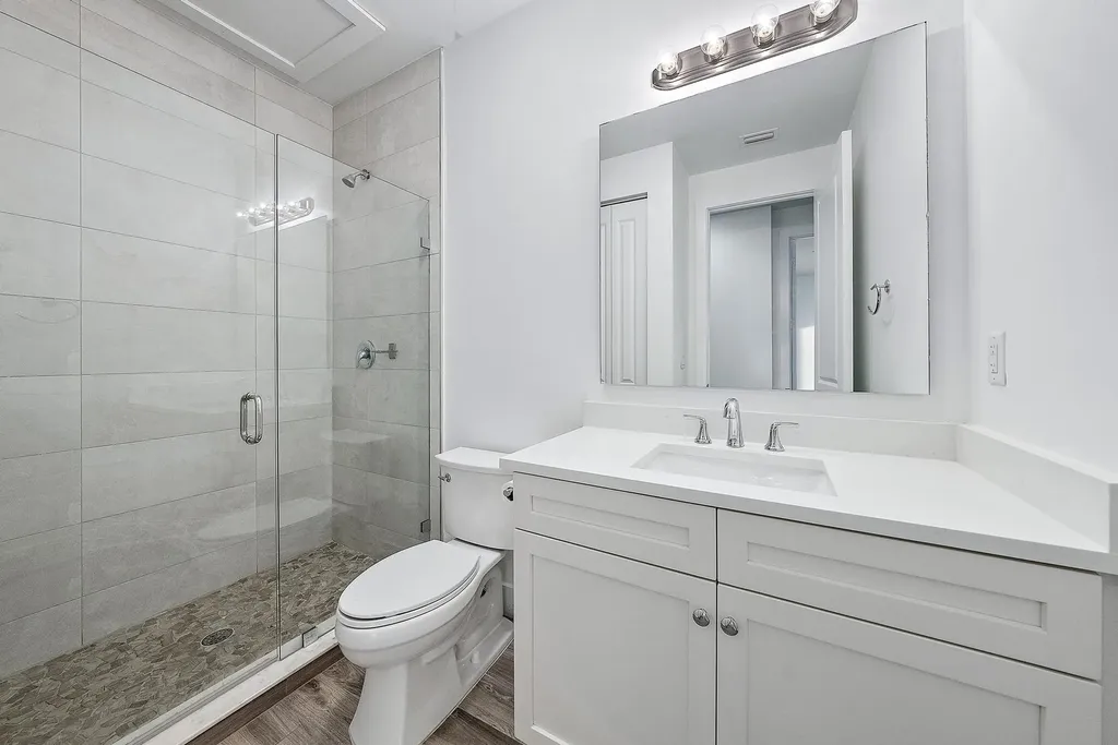 3770 County Line Road Tequesta FL 33469