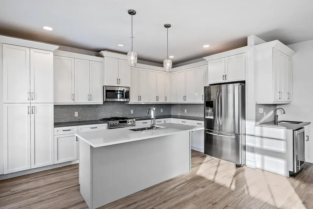 3770 County Line Road Tequesta FL 33469
