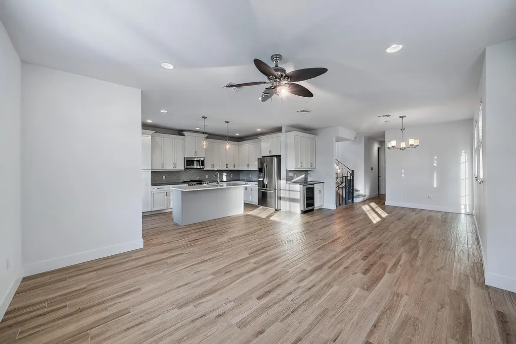 3770 County Line Road Tequesta FL 33469