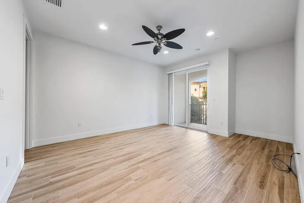 3770 County Line Road Tequesta FL 33469