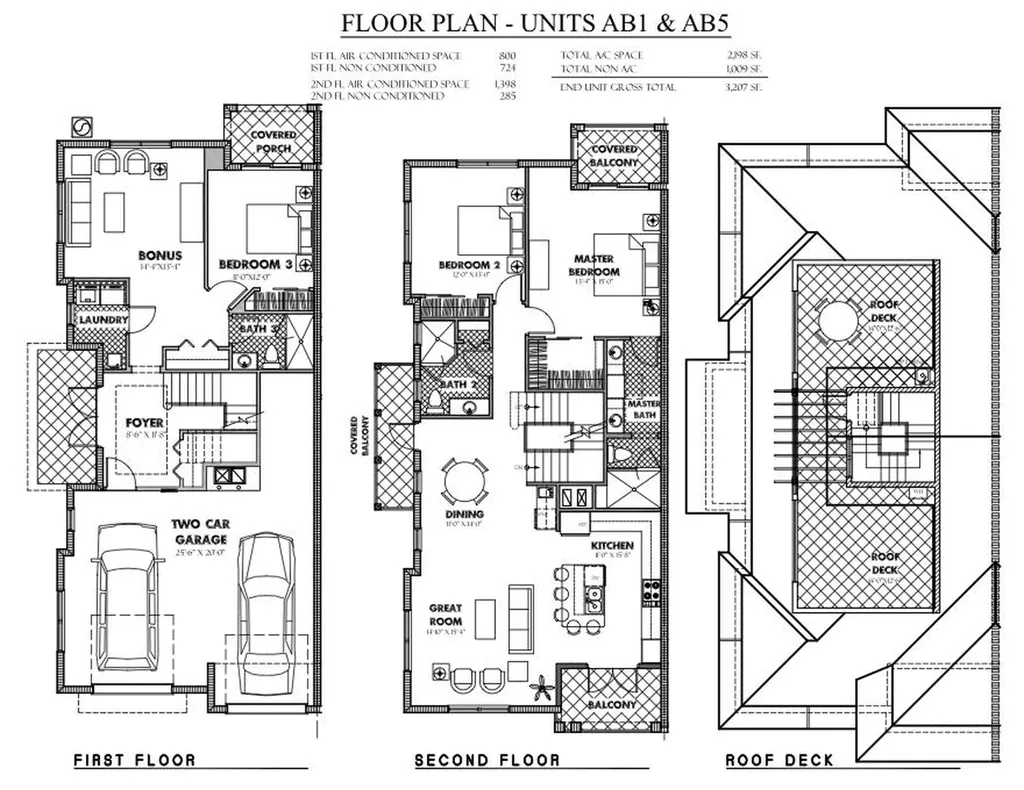 3770 County Line Road Tequesta FL 33469