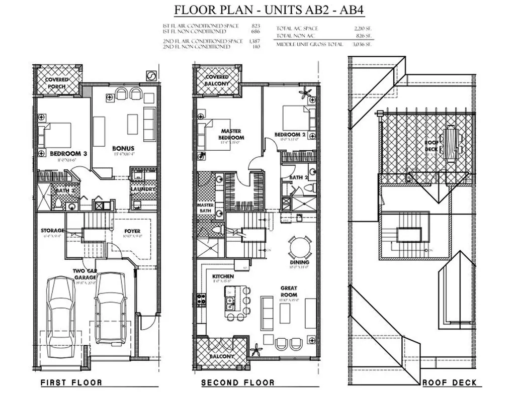 3770 County Line Road Tequesta FL 33469