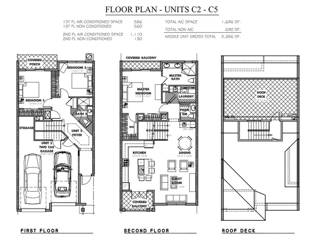 3770 County Line Road Tequesta FL 33469