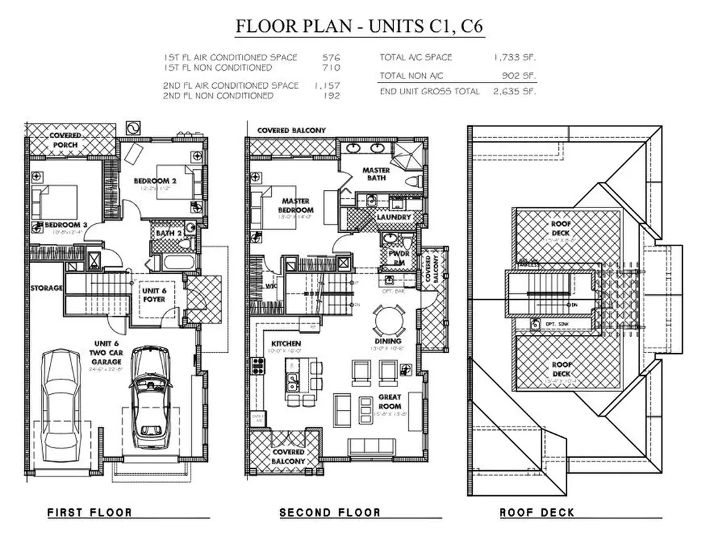 3770 County Line Road Tequesta FL 33469
