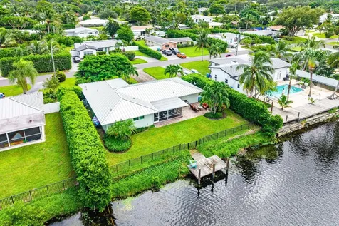 3213 Canal Drive Boynton Beach FL 33435