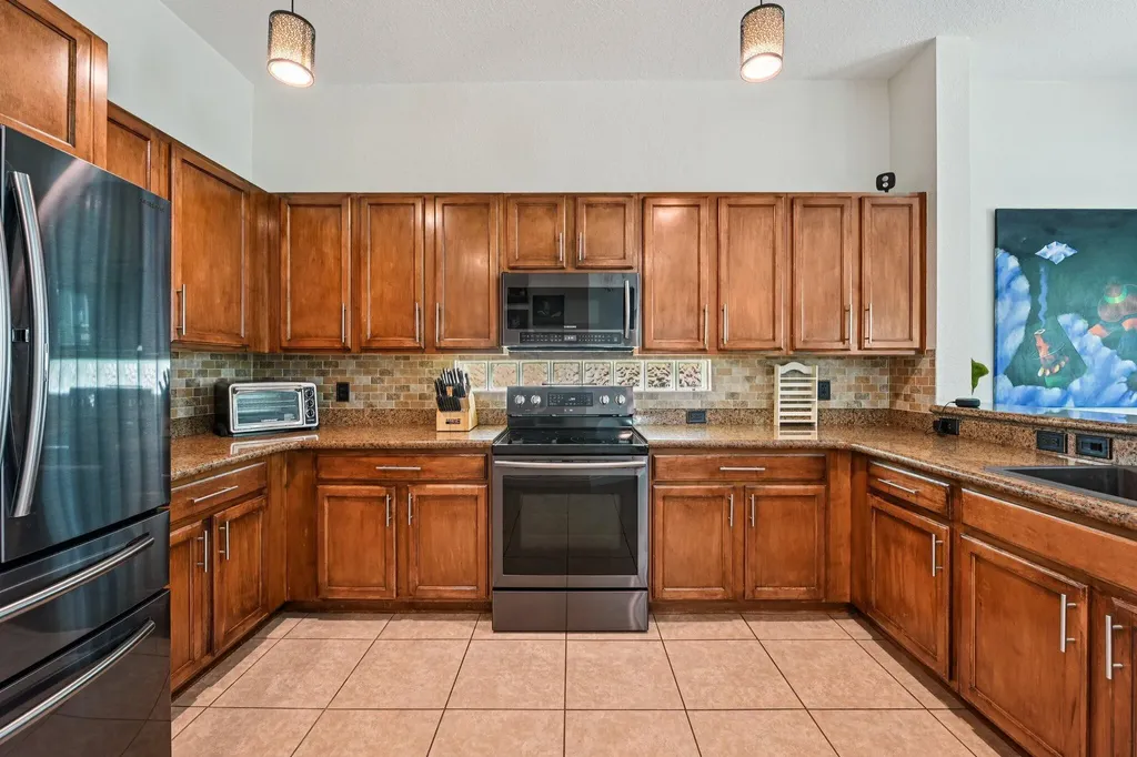 553 Gazetta Way West Palm Beach FL 33413