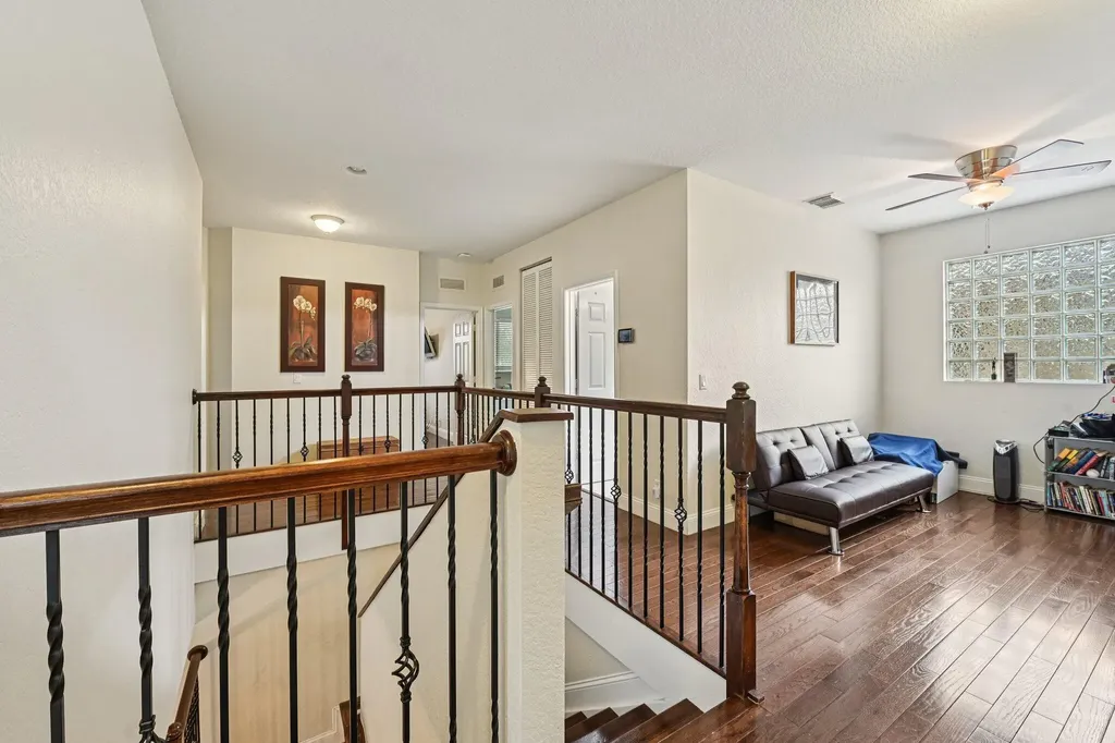 553 Gazetta Way West Palm Beach FL 33413