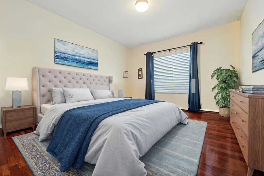 553 Gazetta Way West Palm Beach FL 33413