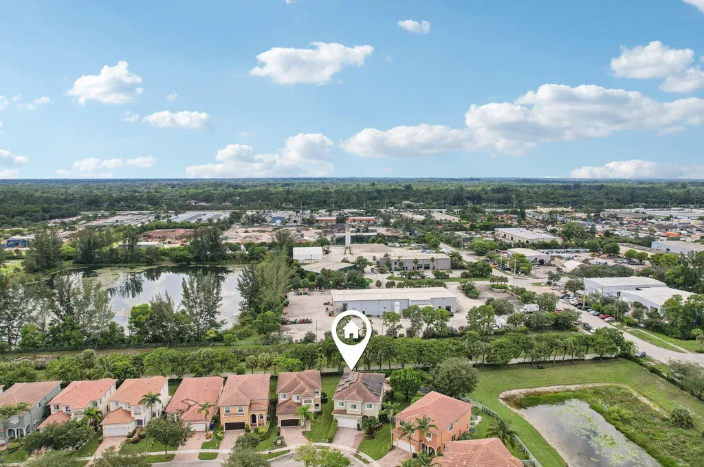 553 Gazetta Way West Palm Beach FL 33413