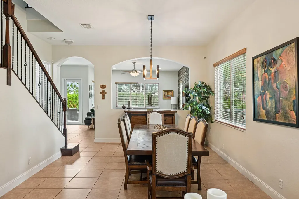 553 Gazetta Way West Palm Beach FL 33413