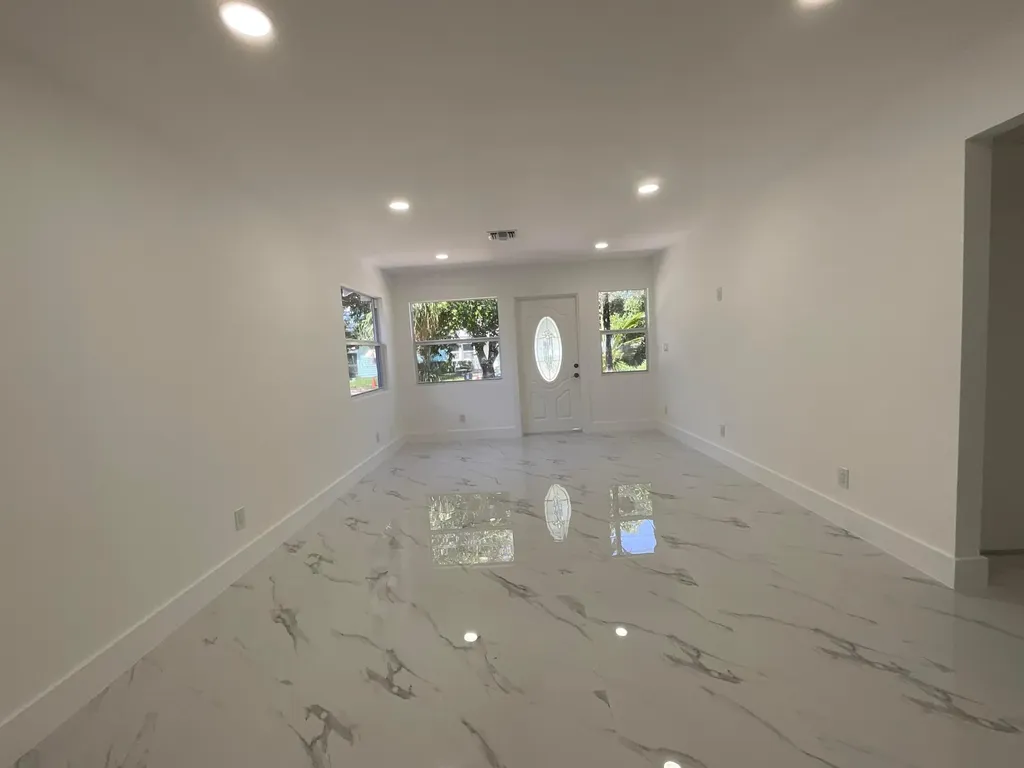 700 Tallapoosa Street West Palm Beach FL 33405