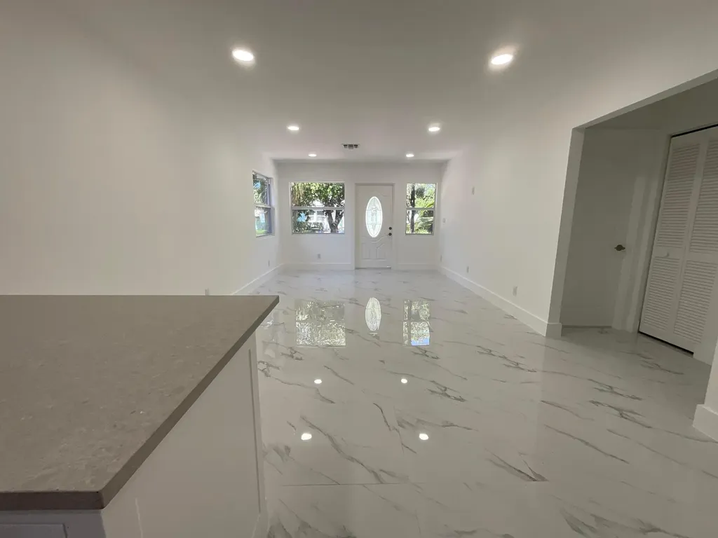 700 Tallapoosa Street West Palm Beach FL 33405