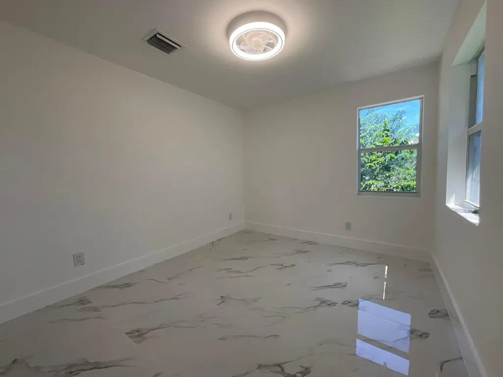 700 Tallapoosa Street West Palm Beach FL 33405
