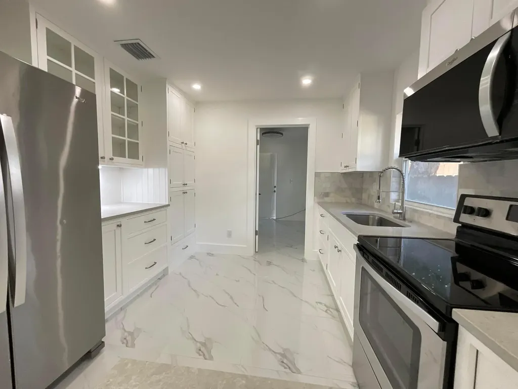 700 Tallapoosa Street West Palm Beach FL 33405