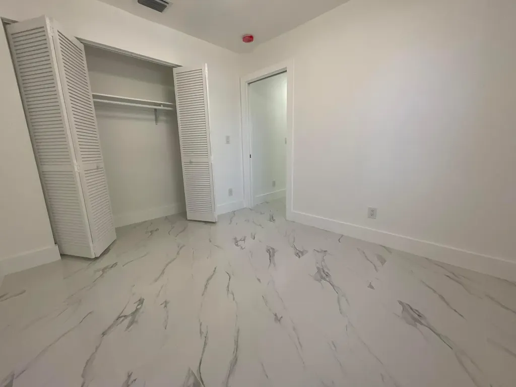 700 Tallapoosa Street West Palm Beach FL 33405