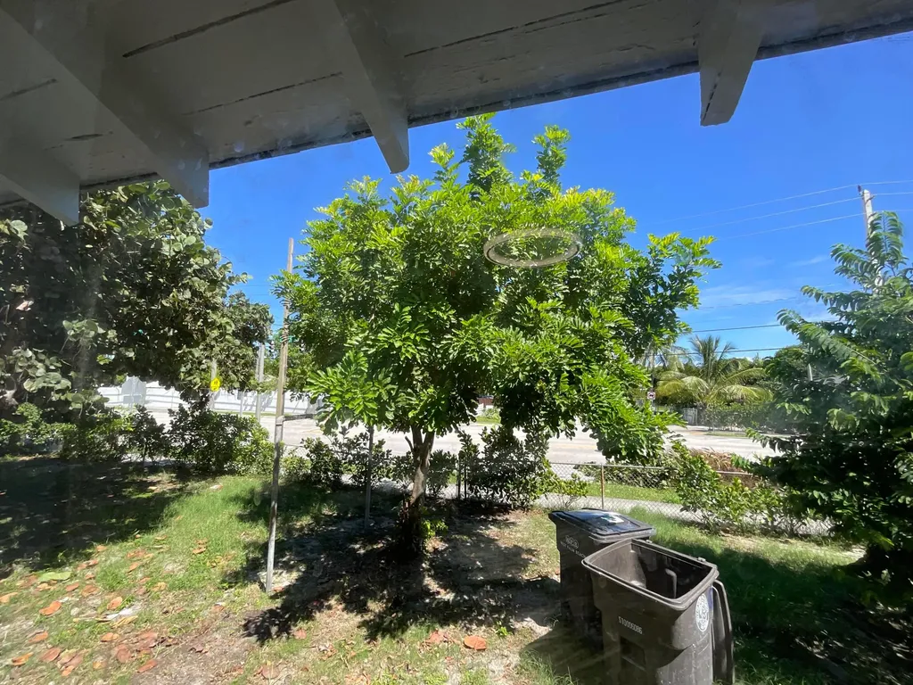 700 Tallapoosa Street West Palm Beach FL 33405