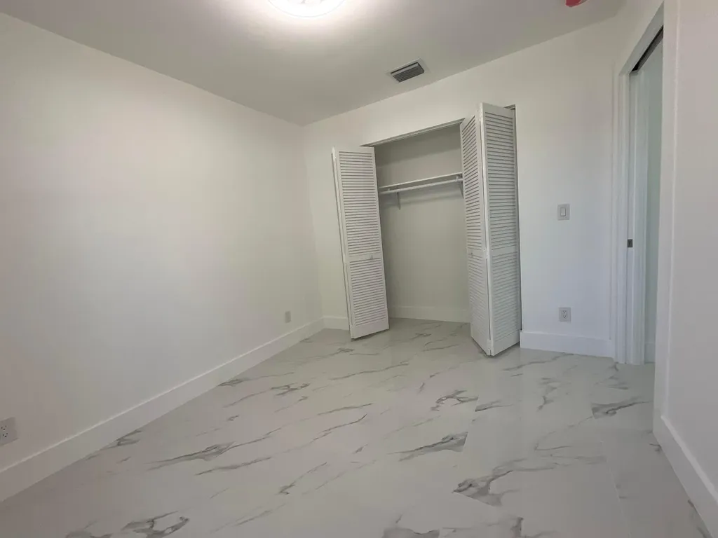 700 Tallapoosa Street West Palm Beach FL 33405