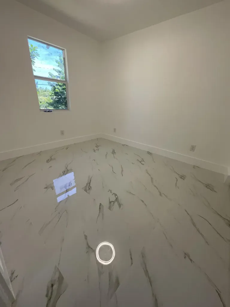 700 Tallapoosa Street West Palm Beach FL 33405