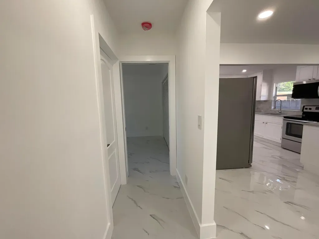 700 Tallapoosa Street West Palm Beach FL 33405