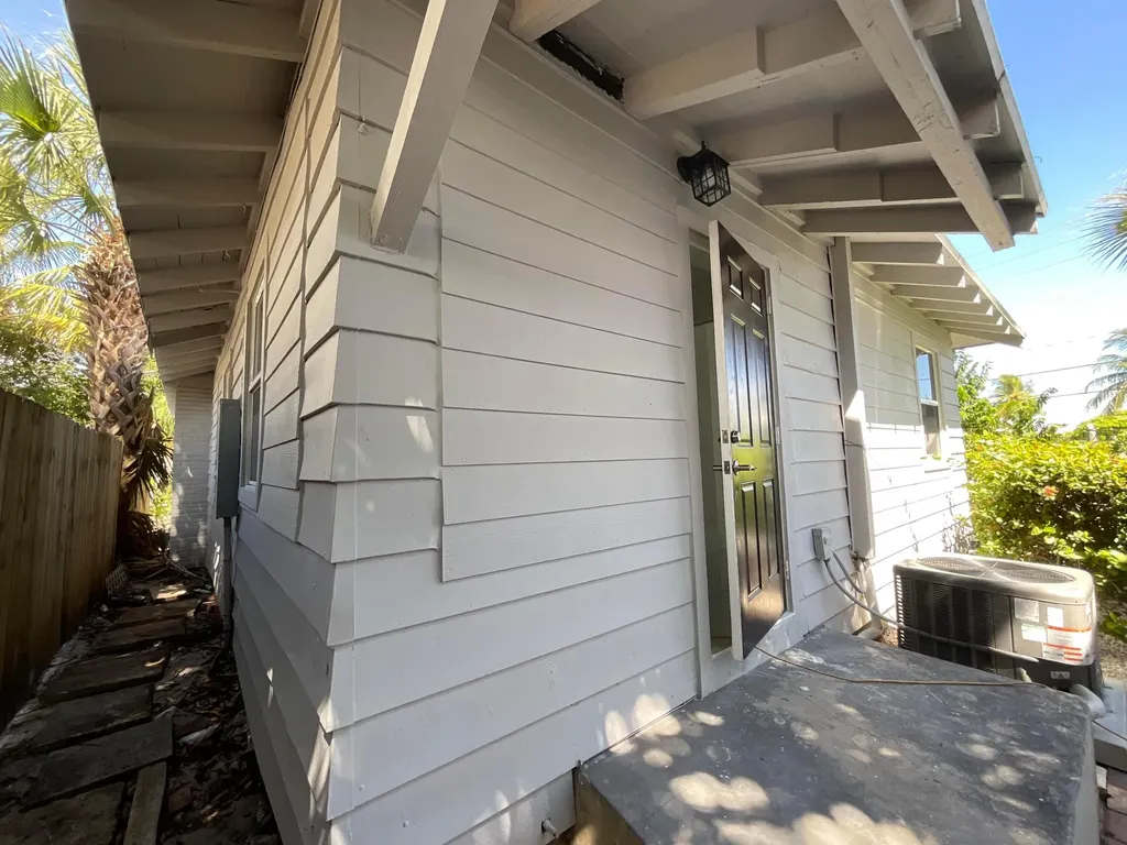 700 Tallapoosa Street West Palm Beach FL 33405