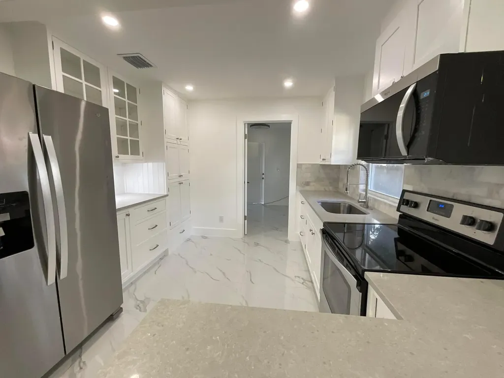 700 Tallapoosa Street West Palm Beach FL 33405