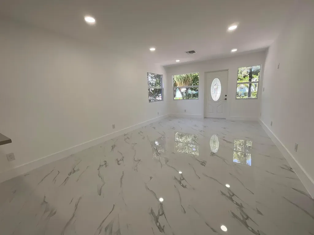 700 Tallapoosa Street West Palm Beach FL 33405