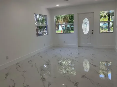 700 Tallapoosa Street West Palm Beach FL 33405