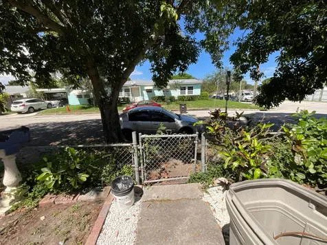 700 Tallapoosa Street West Palm Beach FL 33405