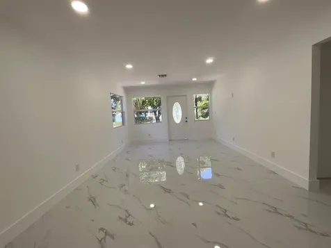 700 Tallapoosa Street West Palm Beach FL 33405