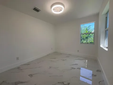 700 Tallapoosa Street West Palm Beach FL 33405