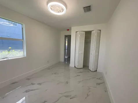 700 Tallapoosa Street West Palm Beach FL 33405