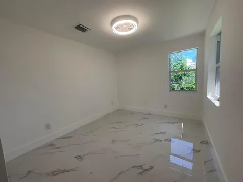 700 Tallapoosa Street West Palm Beach FL 33405