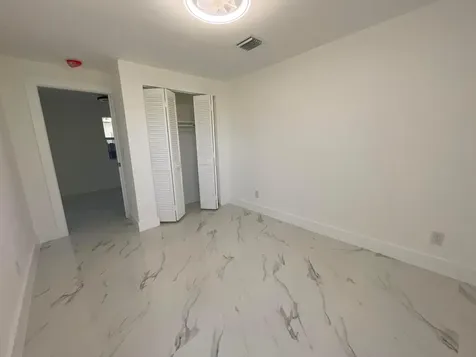700 Tallapoosa Street West Palm Beach FL 33405