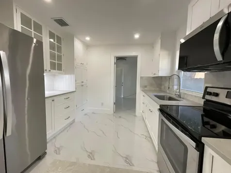 700 Tallapoosa Street West Palm Beach FL 33405