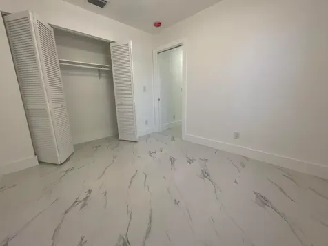 700 Tallapoosa Street West Palm Beach FL 33405