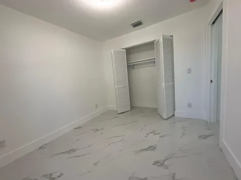 700 Tallapoosa Street West Palm Beach FL 33405