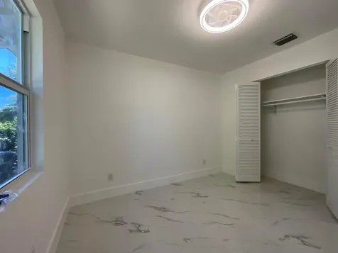 700 Tallapoosa Street West Palm Beach FL 33405