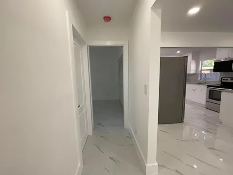 700 Tallapoosa Street West Palm Beach FL 33405