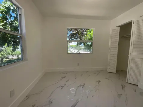700 Tallapoosa Street West Palm Beach FL 33405