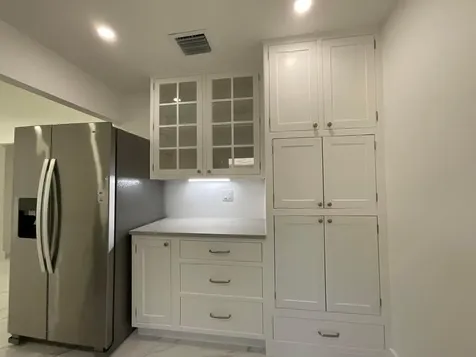 700 Tallapoosa Street West Palm Beach FL 33405