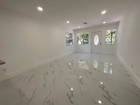 700 Tallapoosa Street West Palm Beach FL 33405