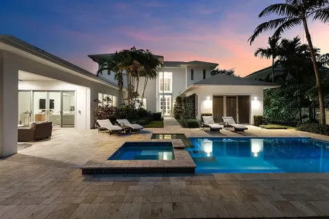 1008 NW 1st Avenue Delray Beach FL 33444
