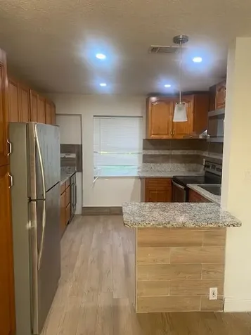 312 N 27th Street Fort Pierce FL 34947