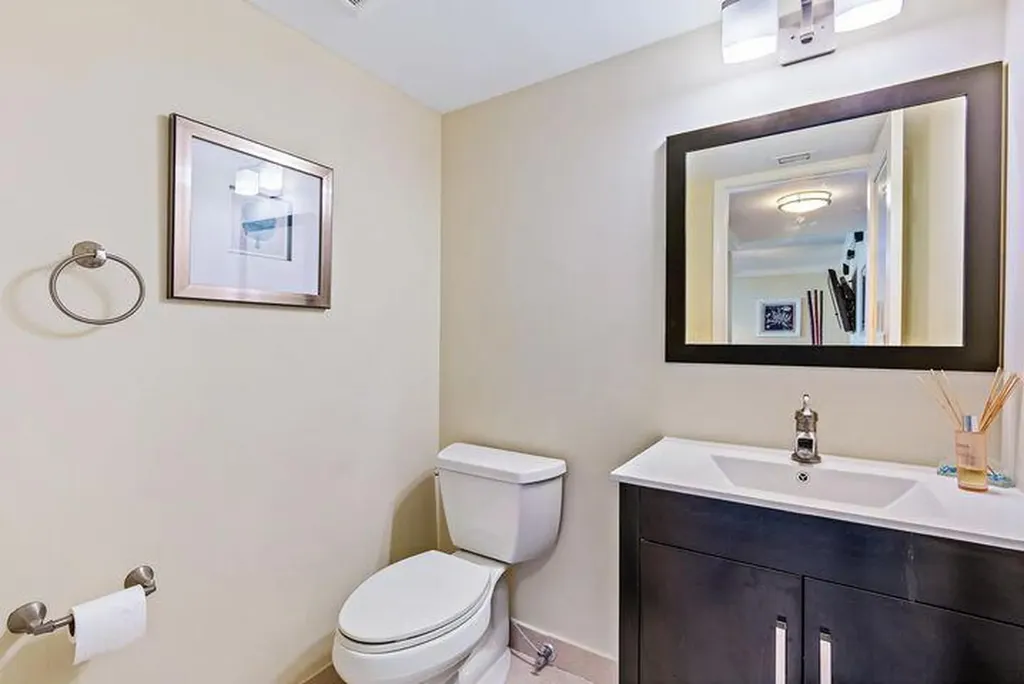 3560 S Ocean Boulevard South Palm Beach FL 33480