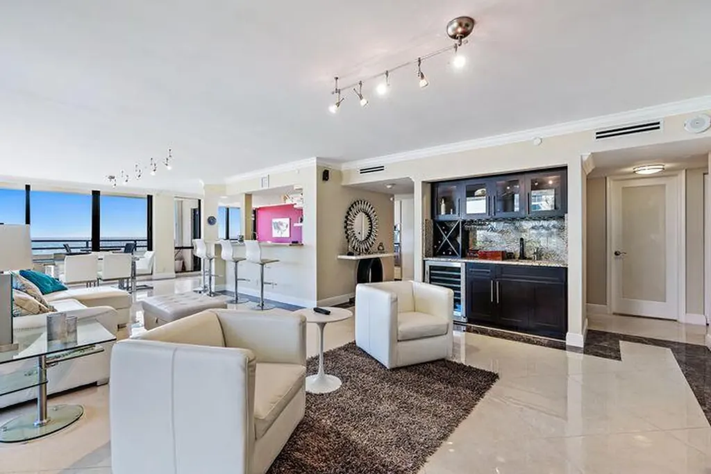 3560 S Ocean Boulevard South Palm Beach FL 33480