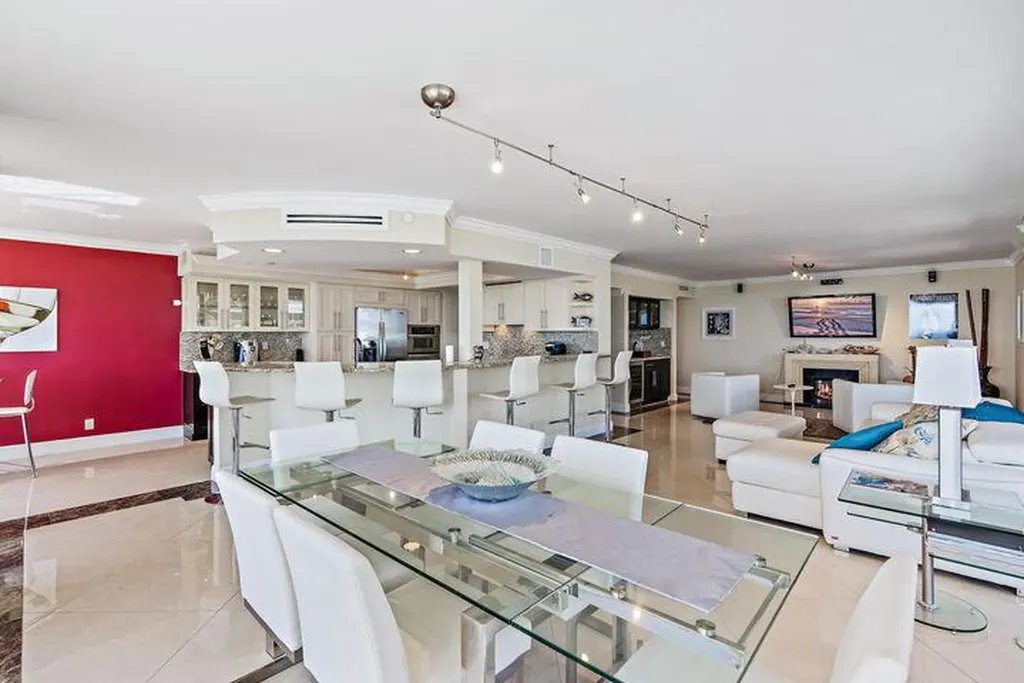 3560 S Ocean Boulevard South Palm Beach FL 33480