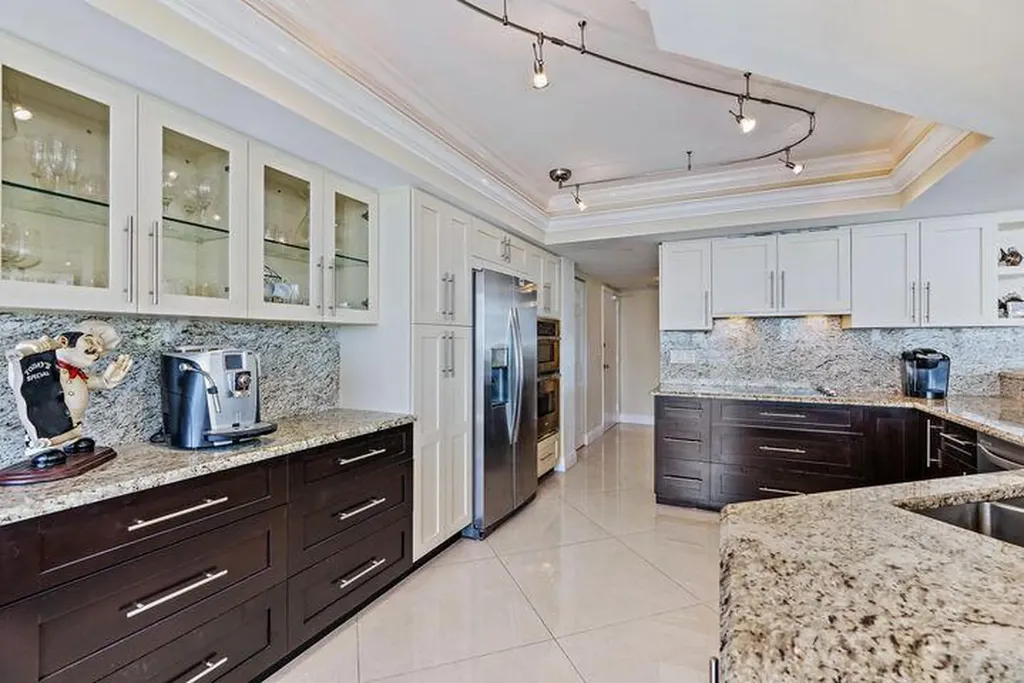 3560 S Ocean Boulevard South Palm Beach FL 33480