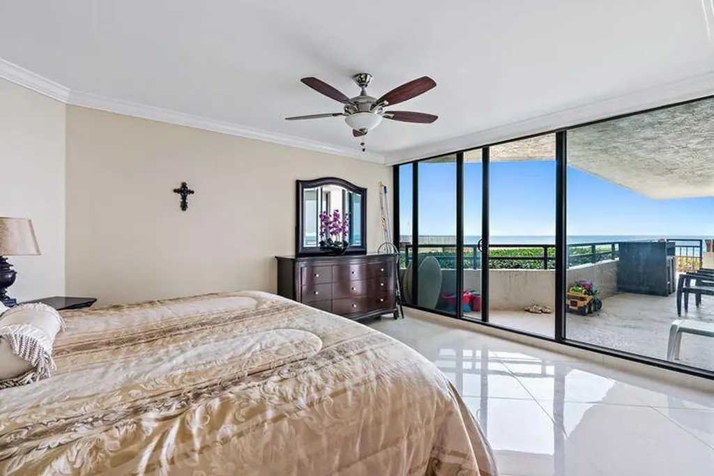 3560 S Ocean Boulevard South Palm Beach FL 33480