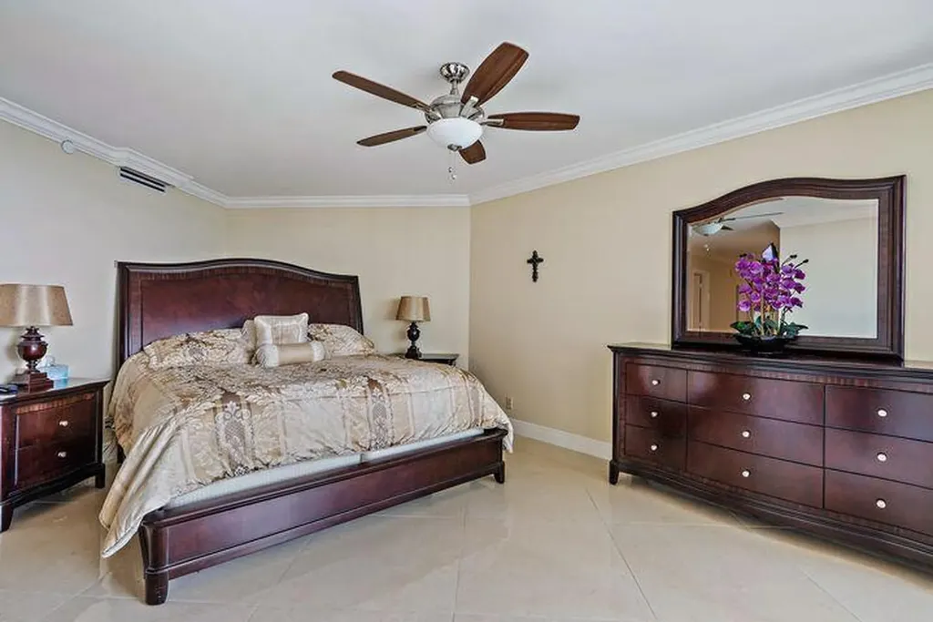 3560 S Ocean Boulevard South Palm Beach FL 33480
