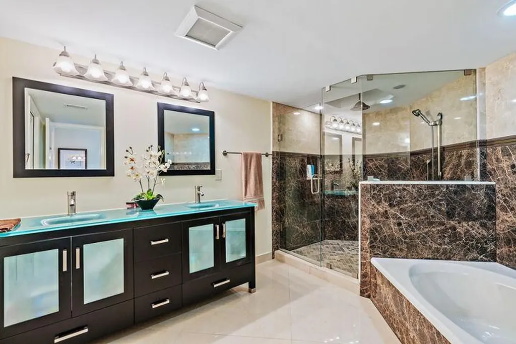 3560 S Ocean Boulevard South Palm Beach FL 33480